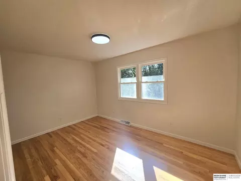 122 Hillside Dr, Bellevue, NE 68005 photo 22