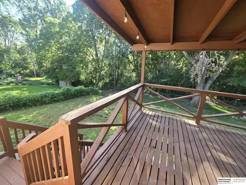 122 Hillside Dr, Bellevue, NE 68005 photo 40