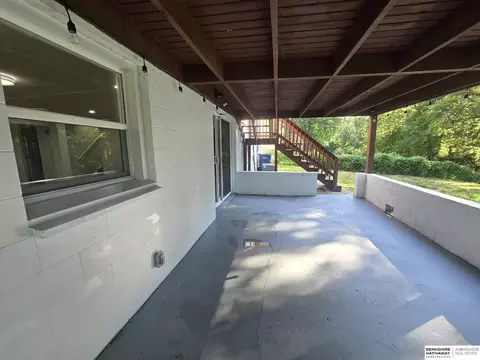 122 Hillside Dr, Bellevue, NE 68005 photo 15