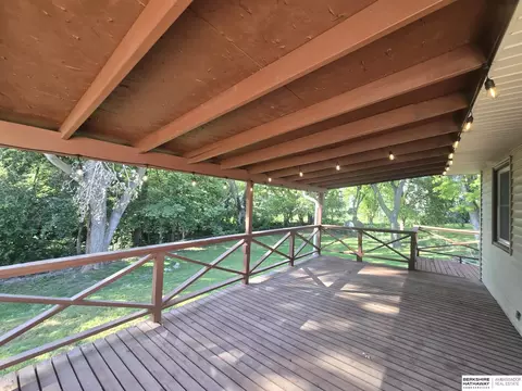 122 Hillside Dr, Bellevue, NE 68005 photo 39