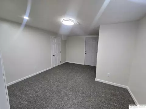 122 Hillside Dr, Bellevue, NE 68005 photo 31