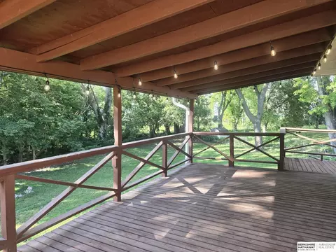 122 Hillside Dr, Bellevue, NE 68005 photo 14