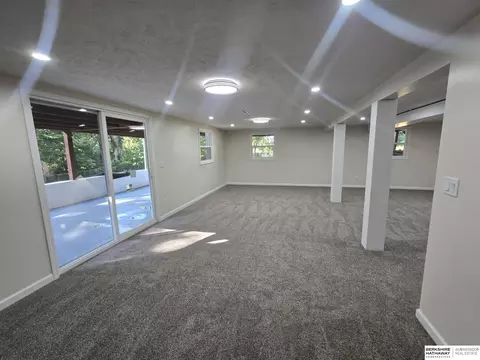 122 Hillside Dr, Bellevue, NE 68005 photo 23