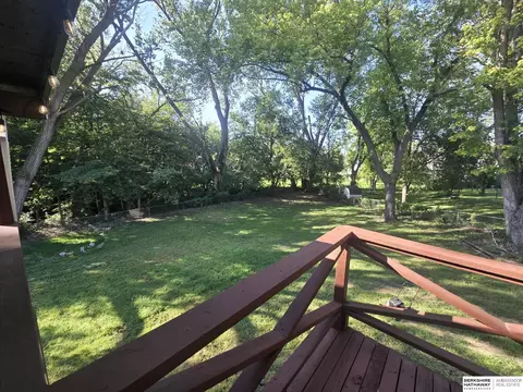 122 Hillside Dr, Bellevue, NE 68005 photo 41