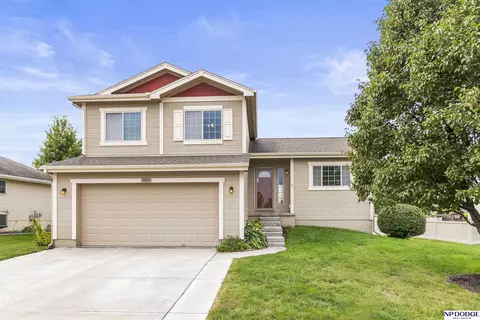 11808 S 213th St, Gretna, NE 68028