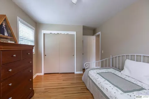 11817 Cedar St, Omaha, NE 68144 photo 36