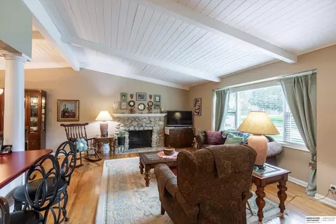 11817 Cedar St, Omaha, NE 68144 photo 8