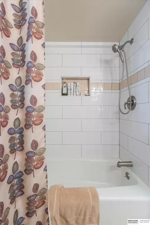 11817 Cedar St, Omaha, NE 68144 photo 32