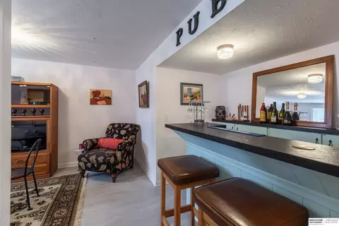 11817 Cedar St, Omaha, NE 68144 photo 40