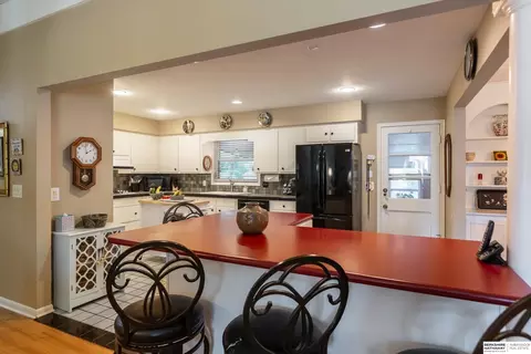 11817 Cedar St, Omaha, NE 68144 photo 14