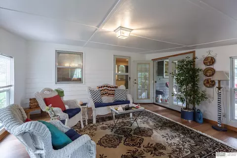 11817 Cedar St, Omaha, NE 68144 photo 23