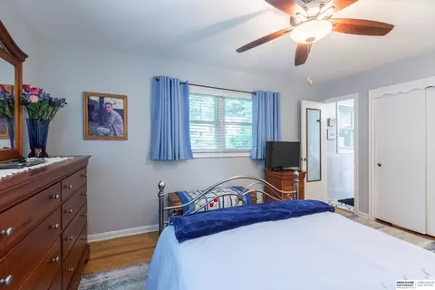11817 Cedar St, Omaha, NE 68144 photo 27