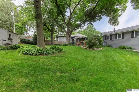 11817 Cedar St, Omaha, NE 68144 photo 52