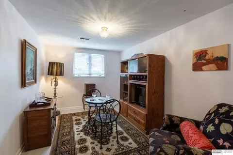11817 Cedar St, Omaha, NE 68144 photo 41