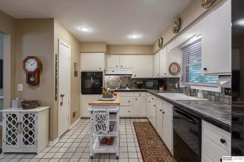 11817 Cedar St, Omaha, NE 68144 photo 19