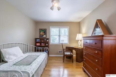 11817 Cedar St, Omaha, NE 68144 photo 35
