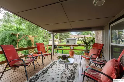 11817 Cedar St, Omaha, NE 68144 photo 50