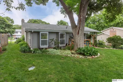 11817 Cedar St, Omaha, NE 68144 photo 47