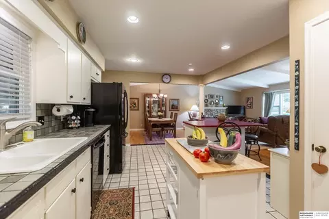 11817 Cedar St, Omaha, NE 68144 photo 20