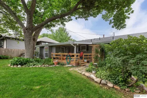 11817 Cedar St, Omaha, NE 68144 photo 49