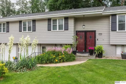 11817 Cedar St, Omaha, NE 68144 photo 6