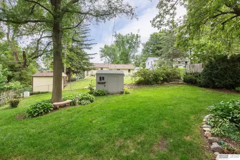 11817 Cedar St, Omaha, NE 68144 photo 51