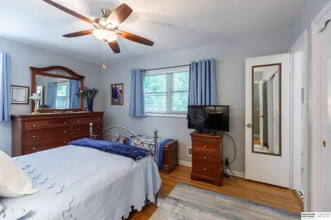 11817 Cedar St, Omaha, NE 68144 photo 24