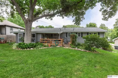 11817 Cedar St, Omaha, NE 68144 photo 48