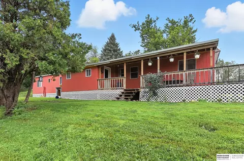 2262 Old Highway 118, Decatur, NE 68020