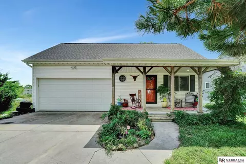 1609 W C St, Lincoln, NE 68522