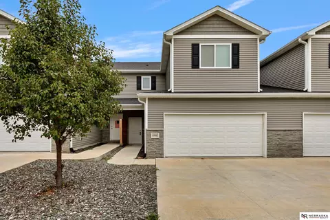 4940 W Madison Ave, Lincoln, NE 68524