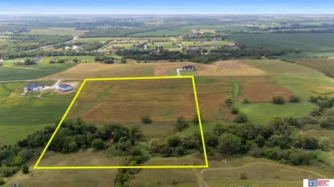 NW 118th Place, Malcolm, NE 68402