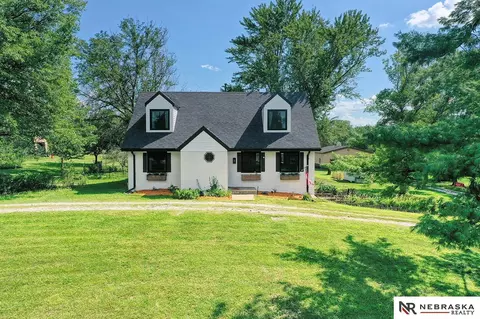 1111 W Burnham St, Lincoln, NE 68522