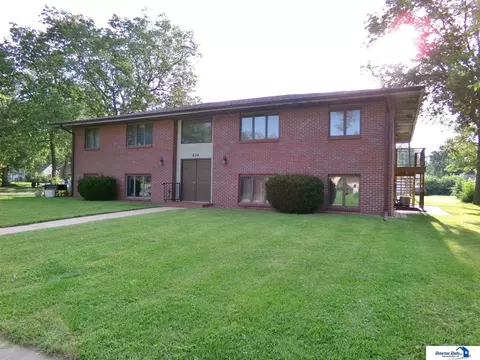 Other - 624 N 8th St, Beatrice, NE 68310 photo 2 of 11