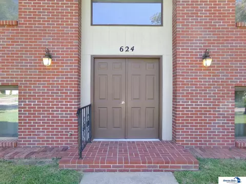 Other - 624 N 8th St, Beatrice, NE 68310 photo 8 of 11