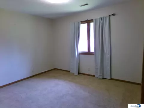 Bedroom - 624 N 8th St, Beatrice, NE 68310 photo 1 of 2