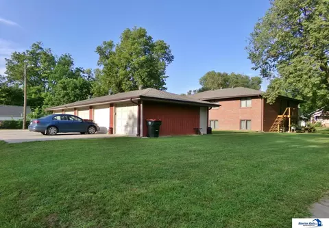 Other - 624 N 8th St, Beatrice, NE 68310 photo 3 of 11