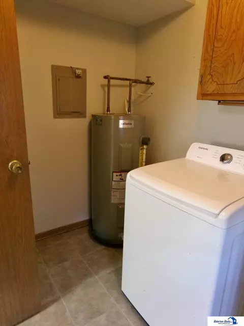Other - 624 N 8th St, Beatrice, NE 68310 photo 10 of 11