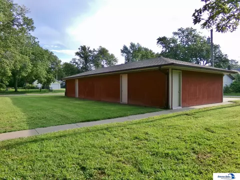 Other - 624 N 8th St, Beatrice, NE 68310 photo 5 of 11