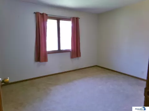 Bedroom - 624 N 8th St, Beatrice, NE 68310 photo 2 of 2