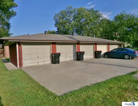 Other - 624 N 8th St, Beatrice, NE 68310 photo 4 of 11