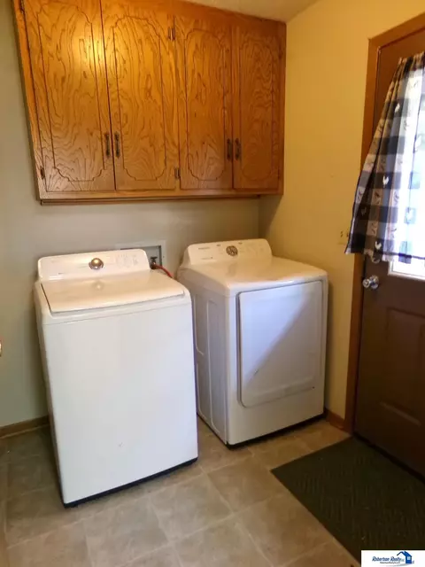 Other - 624 N 8th St, Beatrice, NE 68310 photo 9 of 11