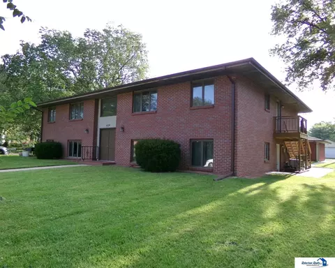 Other - 624 N 8th St, Beatrice, NE 68310 photo 7 of 11