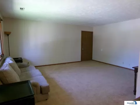Living - 624 N 8th St, Beatrice, NE 68310 photo 4 of 4