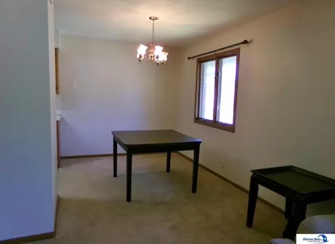 Dining - 624 N 8th St, Beatrice, NE 68310 photo 1 of 1