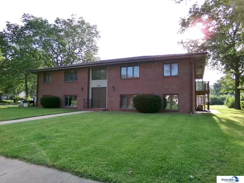 Other - 624 N 8th St, Beatrice, NE 68310 photo 6 of 11