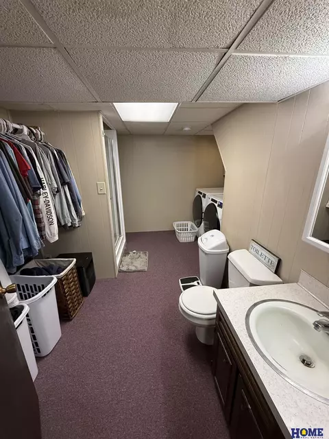 Other - 1607 N 18th St, Beatrice, NE 68310 photo 6 of 6