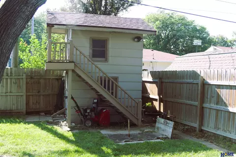 Other - 1607 N 18th St, Beatrice, NE 68310 photo 2 of 6