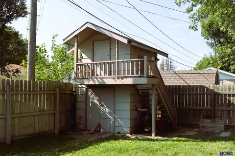 Other - 1607 N 18th St, Beatrice, NE 68310 photo 3 of 6