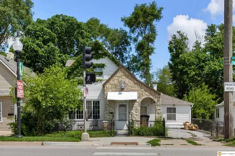 712 Bancroft St, Omaha, NE 68108
